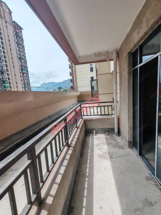 M-50455售房图片