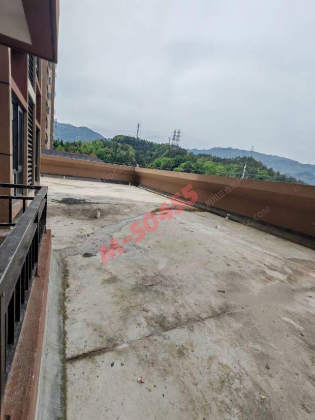 M-50455售房图片
