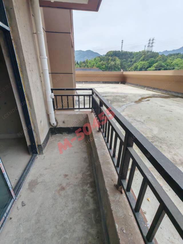 M-50455售房图片