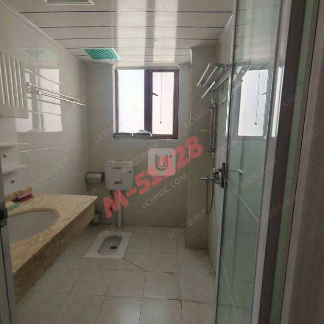 M-51228售房图片