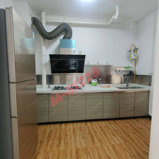 M-51228售房图片