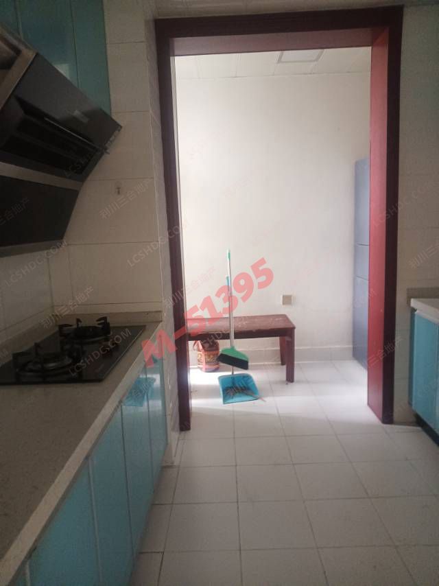 M-51395售房图片