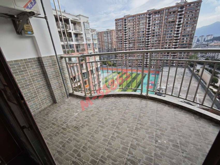 M-51863售房图片