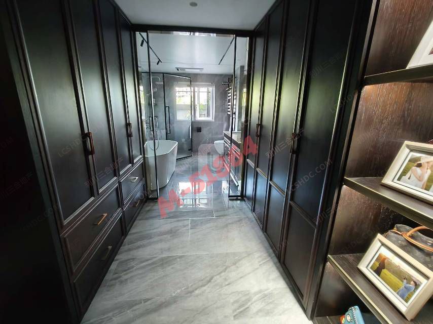 M-51864售房图片