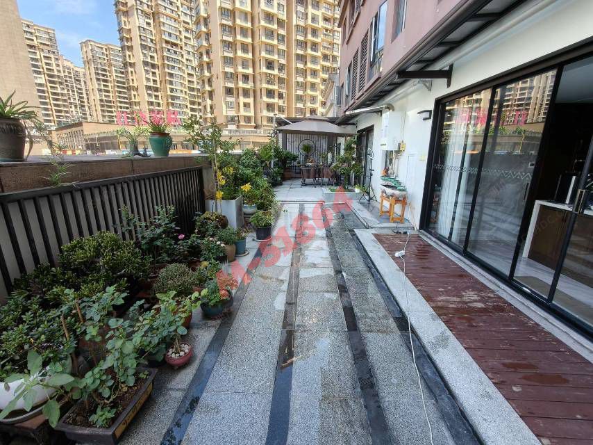 M-51864售房图片