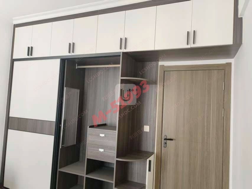 M-51993售房图片