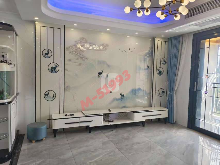 M-51993售房图片