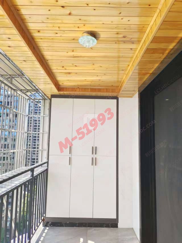 M-51993售房图片