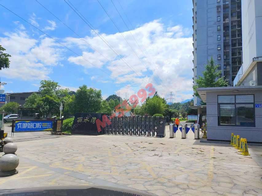 M-51993售房图片