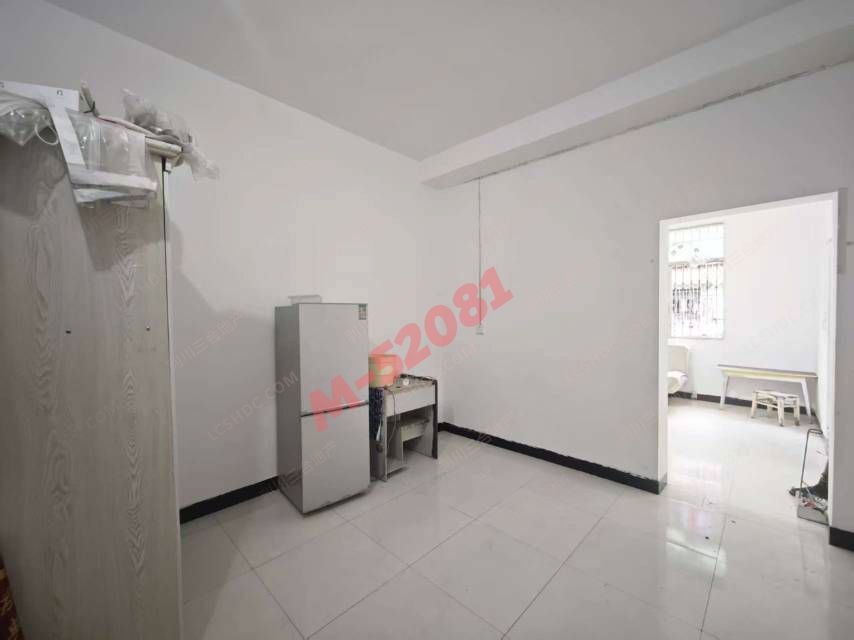 M-52081售房图片
