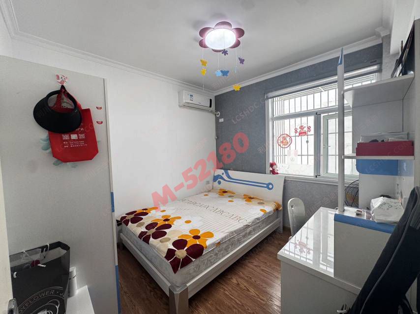 M-52180售房图片