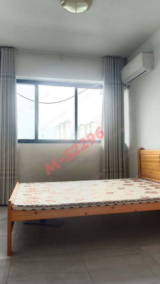 M-52296售房图片