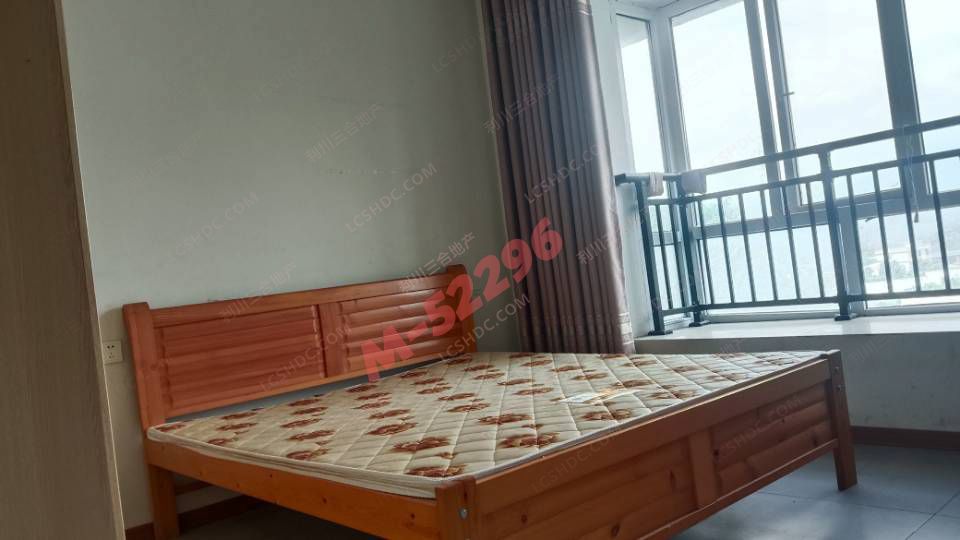 M-52296售房图片