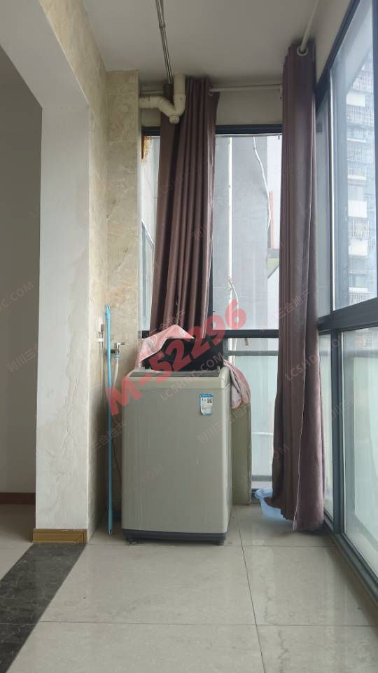 M-52296售房图片