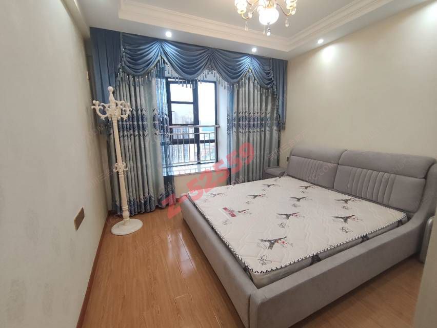 Z-52559图片