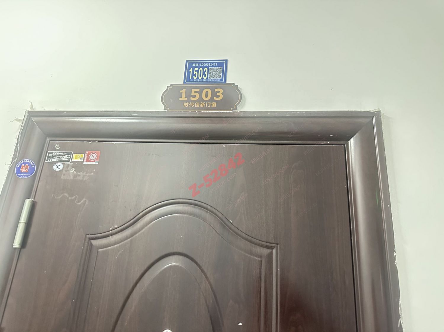 Z-52842图片