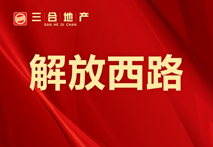 解放西路私房/小产权小区图片