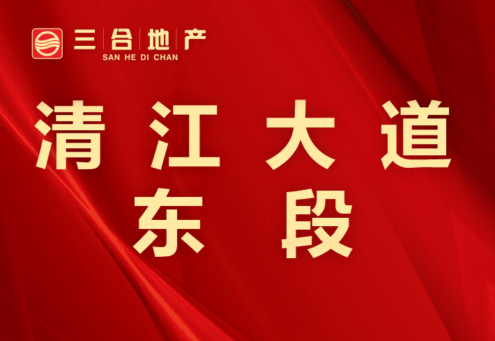 清江大道东段私房/小产权小区图片