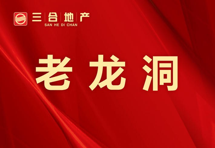 老龙洞私房/小产权小区图片