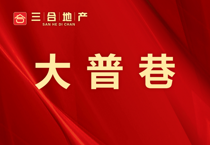 大普巷私房/小产权小区图片