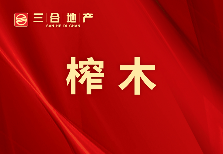 榨木私房/小产权小区图片