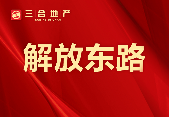 解放东路私房/小产权小区图片
