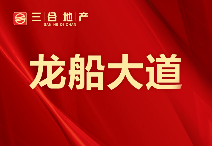 龙船大道私房/小产权小区图片