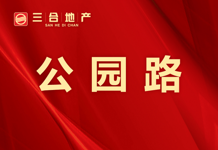公园路私房/小产权小区图片