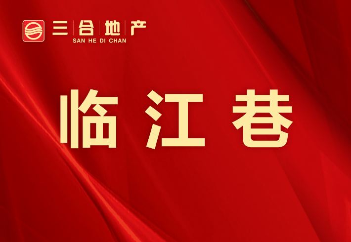 临江巷私房/小产权小区图片