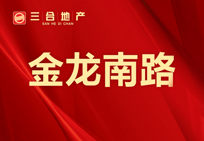 金龙南路私房/小产权小区图片