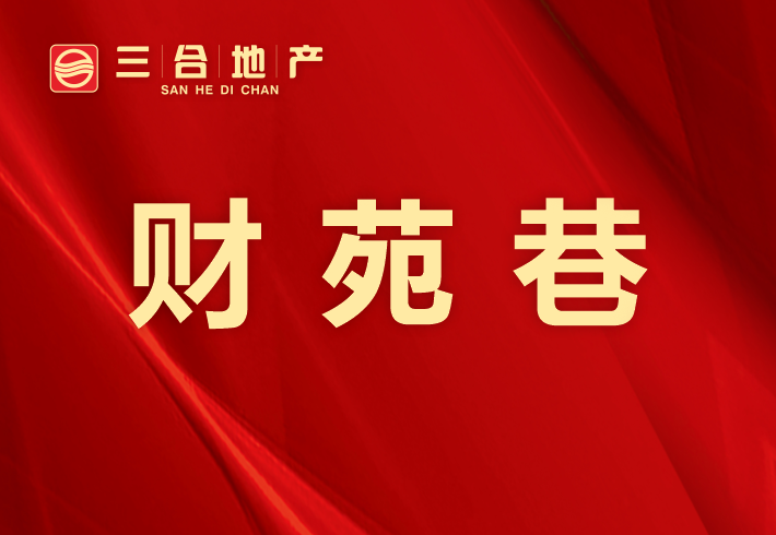 财苑巷私房/小产权小区图片