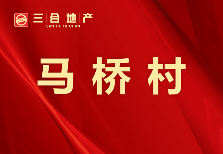 马桥村私房/小产权小区图片