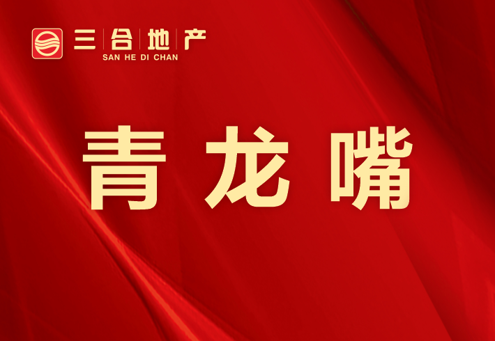 青龙嘴私房/小产权小区图片