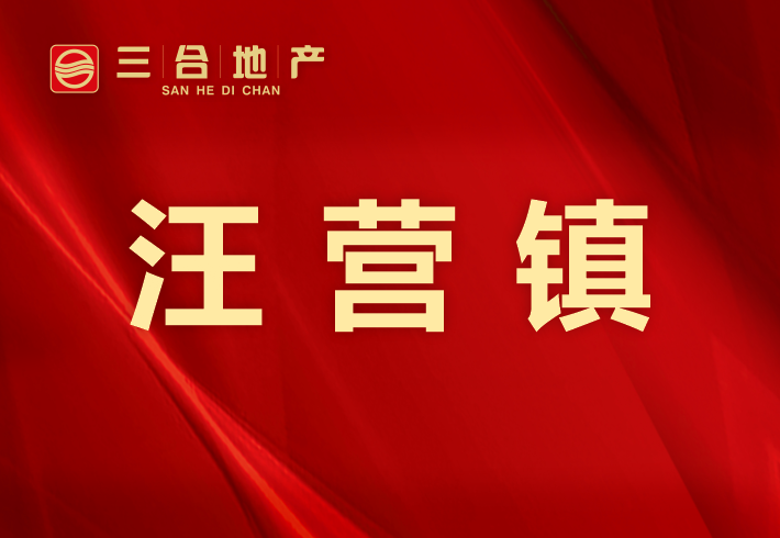 汪营镇私房/小产权小区图片