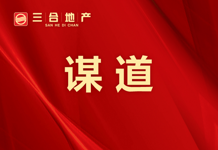 谋道镇私房/小产权小区图片