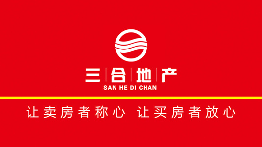 抖音背景banner.jpg